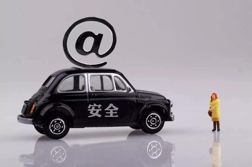 鶴壁市進一步促進網約車合規化經營與汽車出租市場健康發展