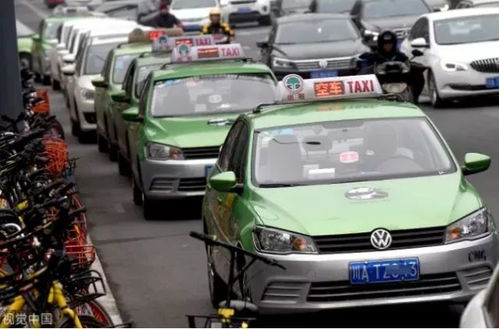 洛陽汽車出行省錢指南 政策新變化助力打車、購車與租車