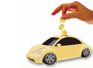 租車還是買車？探討'以租代購'模式的優勢與適用場景