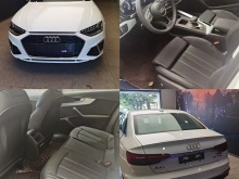 定西市汽車租賃指南 便捷出行，服務電話一覽