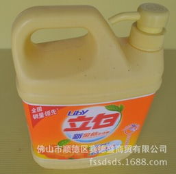 立白大品牌洗滌用品產品 立白大品牌洗滌用品產品圖片 立白大品牌洗滌用品怎么樣 最新立白大品牌洗滌用品產品展示